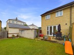 Images for Tiger Moth Close, Brockworth, Gloucester