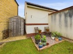 Images for Tiger Moth Close, Brockworth, Gloucester