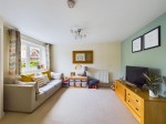 Images for Tiger Moth Close, Brockworth, Gloucester