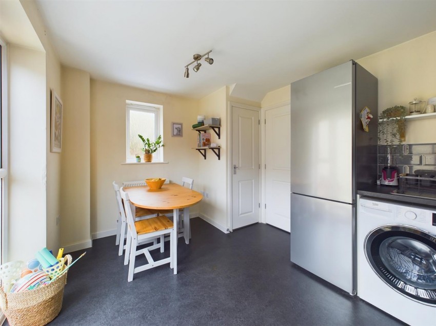 Images for Tiger Moth Close, Brockworth, Gloucester