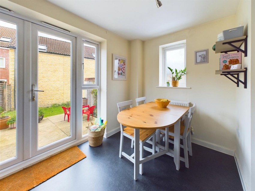 Images for Tiger Moth Close, Brockworth, Gloucester