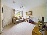 Images for Tiger Moth Close, Brockworth, Gloucester