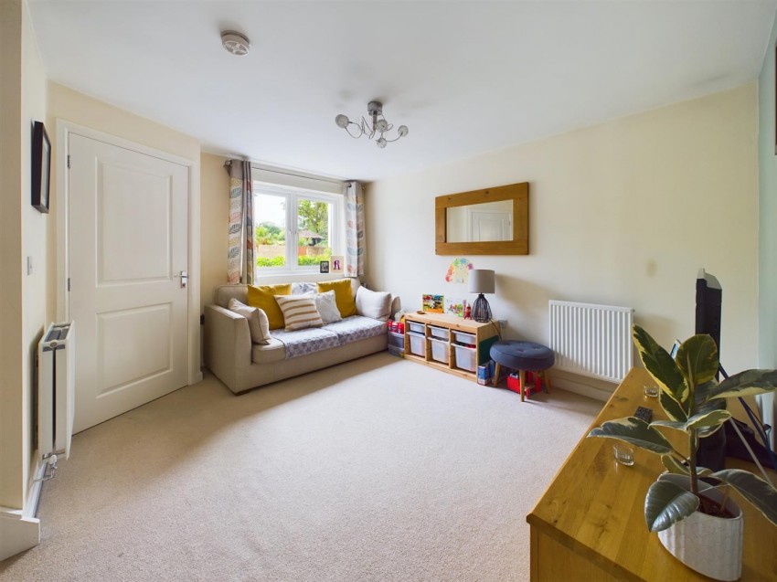 Images for Tiger Moth Close, Brockworth, Gloucester