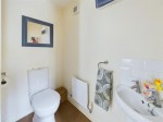 Images for Tiger Moth Close, Brockworth, Gloucester