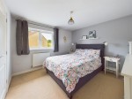 Images for Tiger Moth Close, Brockworth, Gloucester