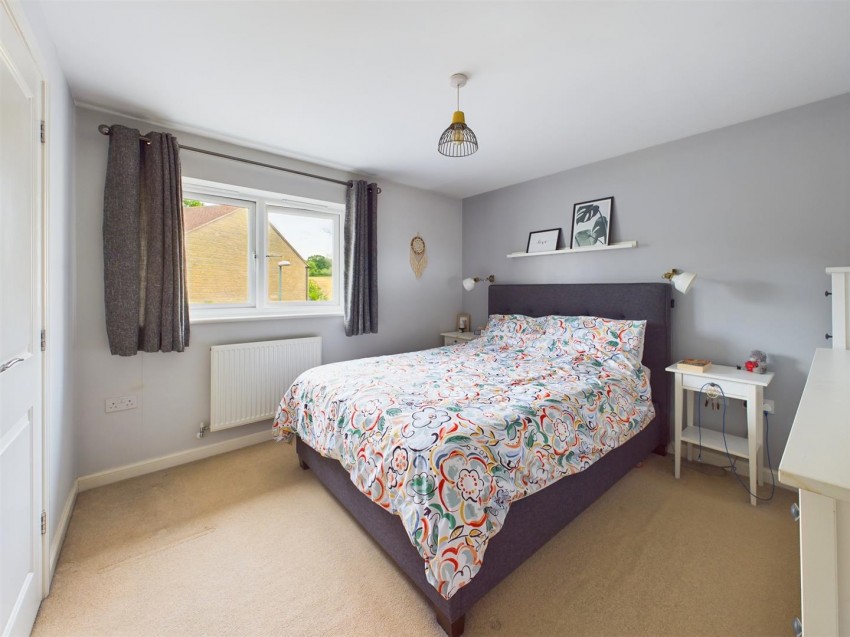 Images for Tiger Moth Close, Brockworth, Gloucester