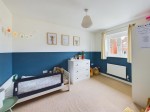Images for Tiger Moth Close, Brockworth, Gloucester