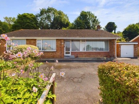 View Full Details for Ardmore Close, Tuffley, Gloucester