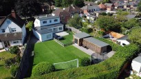 Pirton Lane, Churchdown, Gloucester
