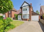 Images for Hillview Avenue, Brockworth, Gloucester