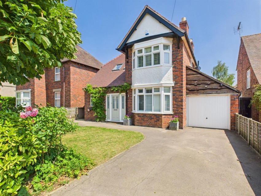 Images for Hillview Avenue, Brockworth, Gloucester