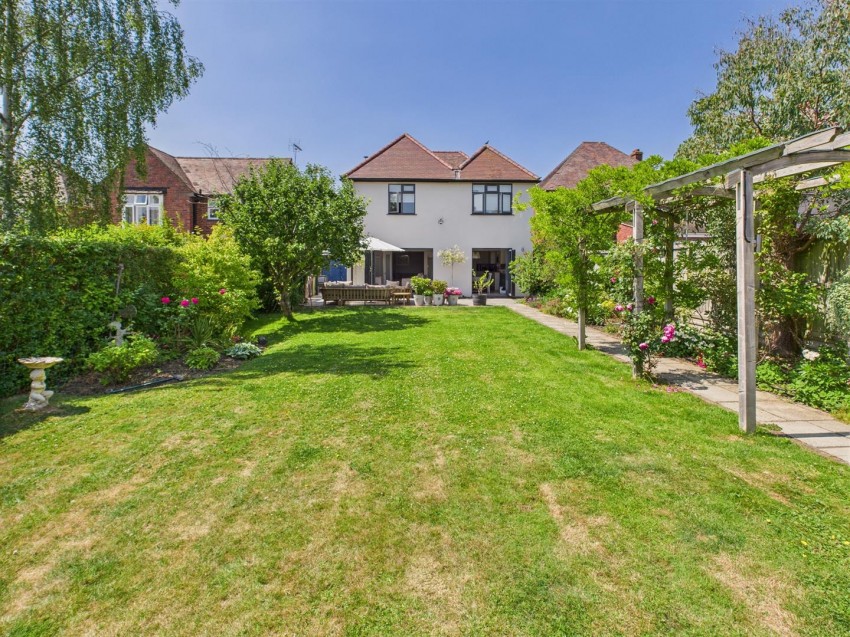 Images for Hillview Avenue, Brockworth, Gloucester