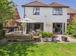 Images for Hillview Avenue, Brockworth, Gloucester