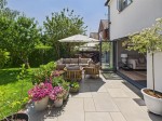 Images for Hillview Avenue, Brockworth, Gloucester
