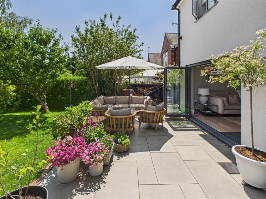 Images for Hillview Avenue, Brockworth, Gloucester