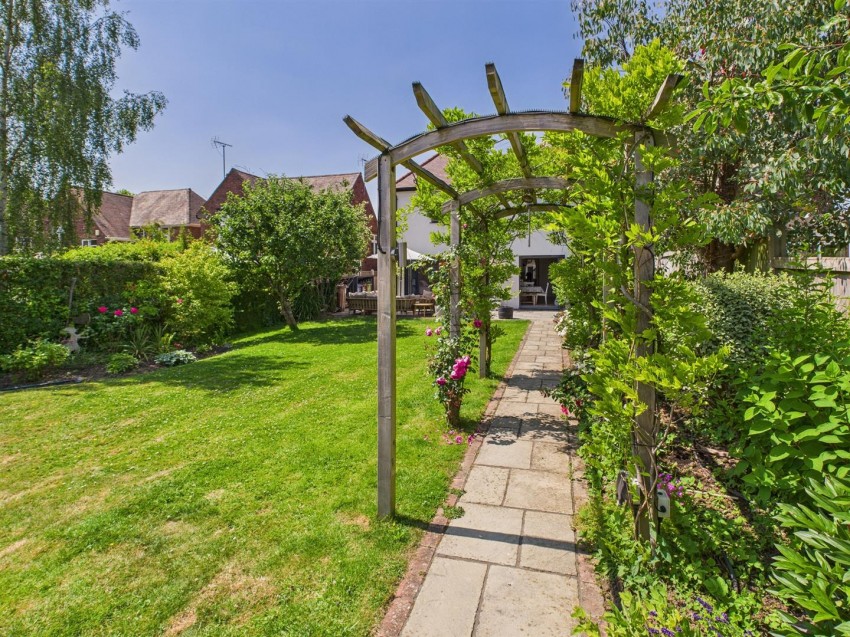 Images for Hillview Avenue, Brockworth, Gloucester