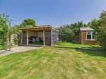 Images for Hillview Avenue, Brockworth, Gloucester