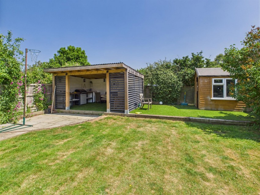 Images for Hillview Avenue, Brockworth, Gloucester