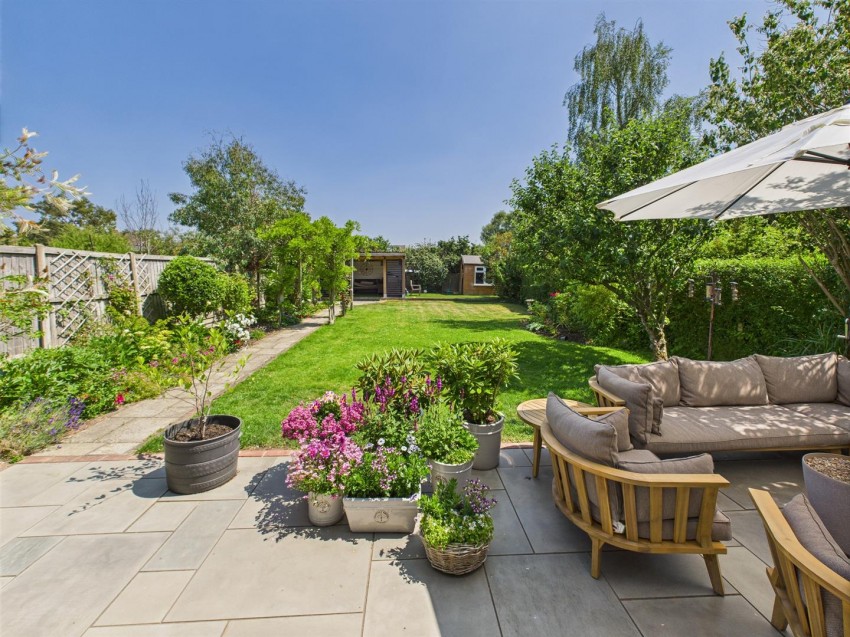 Images for Hillview Avenue, Brockworth, Gloucester