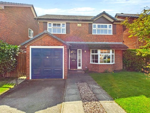 View Full Details for Gambier Parry Gardens, Gloucester