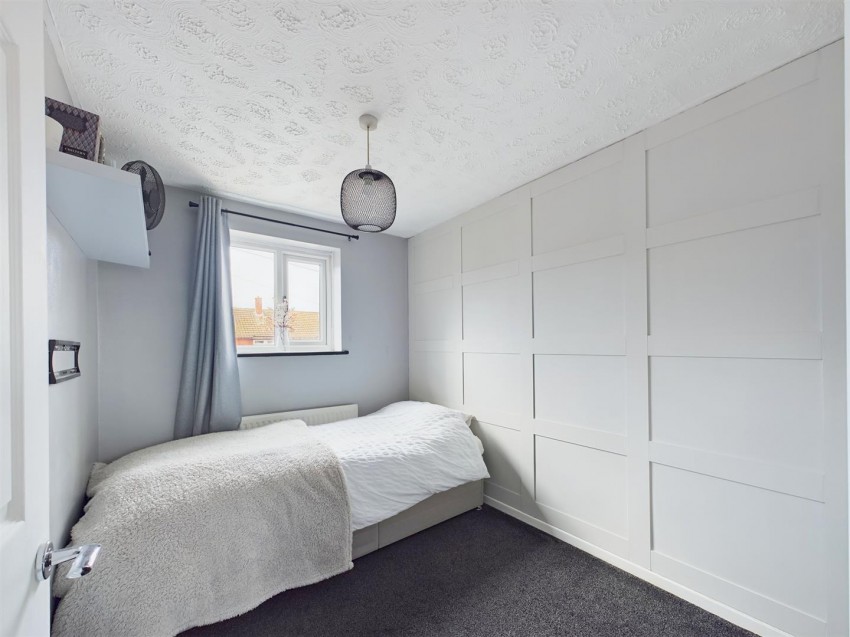 Images for Beechcroft Road, Longlevens, Gloucester