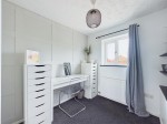 Images for Beechcroft Road, Longlevens, Gloucester