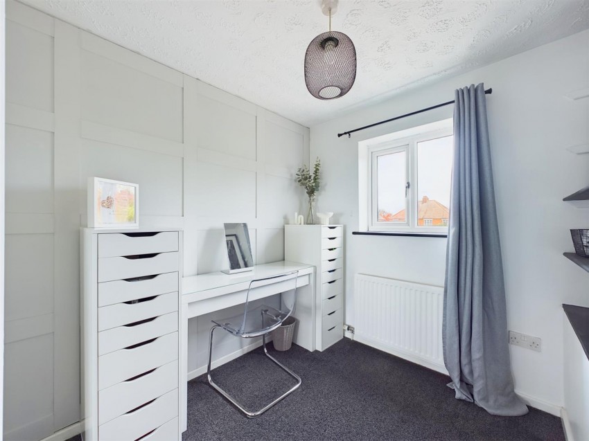 Images for Beechcroft Road, Longlevens, Gloucester