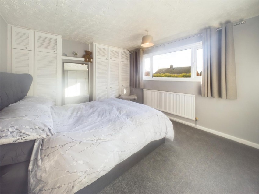 Images for Beechcroft Road, Longlevens, Gloucester