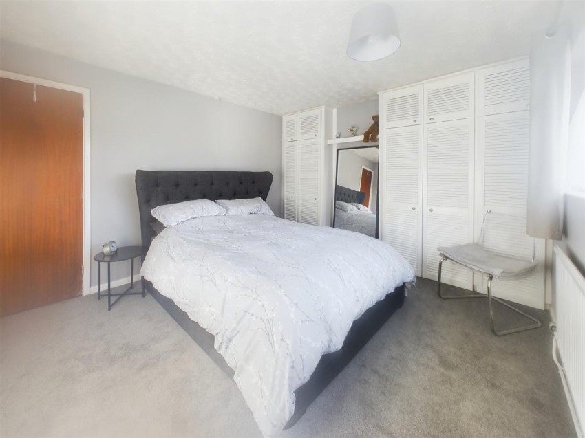 Images for Beechcroft Road, Longlevens, Gloucester