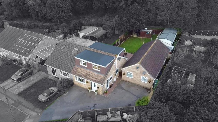 Images for Semi-Detached House with Detached Bungalow