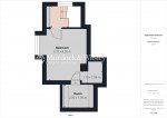Images for Birchwood Fields, Tuffley, Gloucester