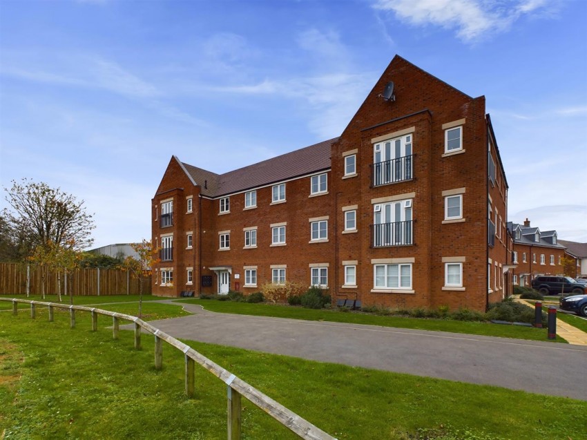 Images for Millstone Way,  Linden, Gloucester