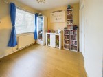 Images for Penhill Road, Matson