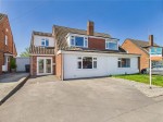 Images for Burleigh Croft, Hucclecote, Gloucester