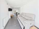 Images for Burleigh Croft, Hucclecote, Gloucester