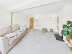 Images for Burleigh Croft, Hucclecote, Gloucester