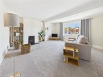 Images for Burleigh Croft, Hucclecote, Gloucester