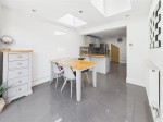 Images for Burleigh Croft, Hucclecote, Gloucester