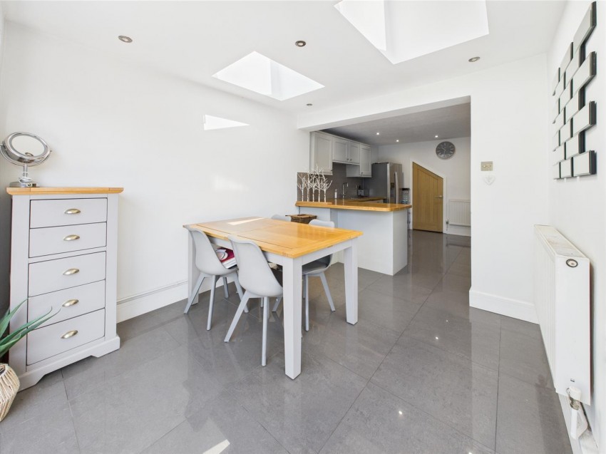 Images for Burleigh Croft, Hucclecote, Gloucester