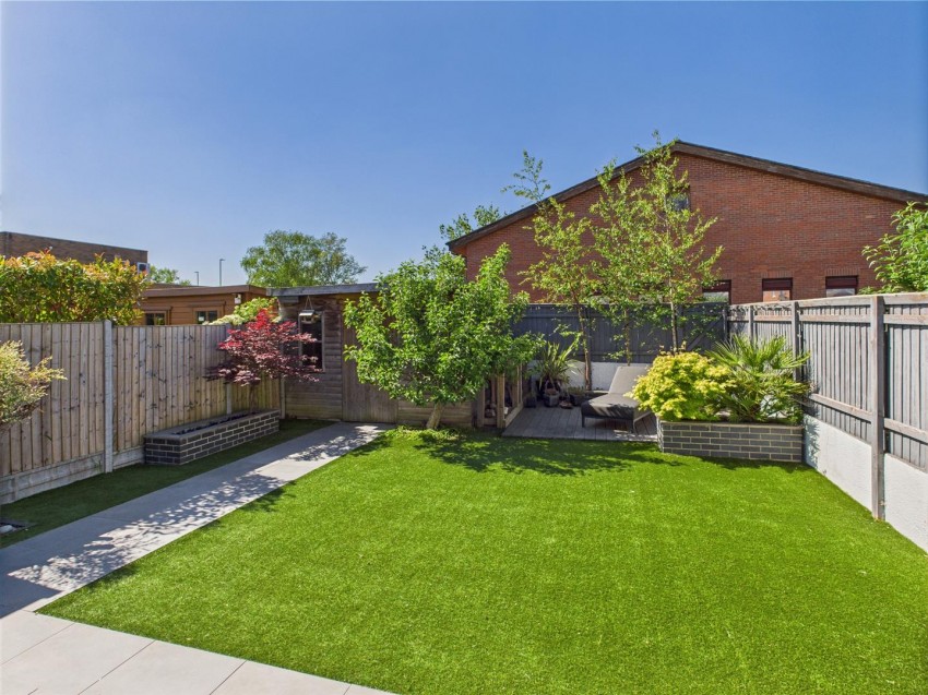 Images for Burleigh Croft, Hucclecote, Gloucester