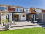 Images for Burleigh Croft, Hucclecote, Gloucester