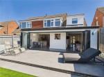Images for Burleigh Croft, Hucclecote, Gloucester