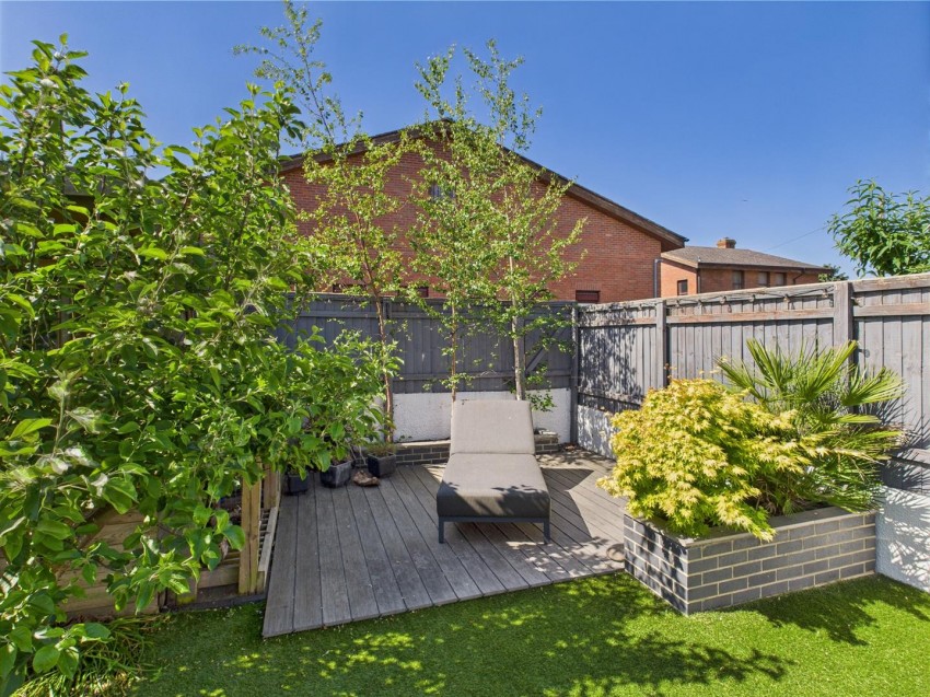 Images for Burleigh Croft, Hucclecote, Gloucester