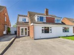 Images for Burleigh Croft, Hucclecote, Gloucester