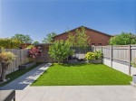 Images for Burleigh Croft, Hucclecote, Gloucester