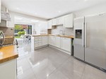 Images for Burleigh Croft, Hucclecote, Gloucester