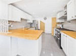 Images for Burleigh Croft, Hucclecote, Gloucester