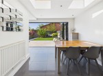 Images for Burleigh Croft, Hucclecote, Gloucester