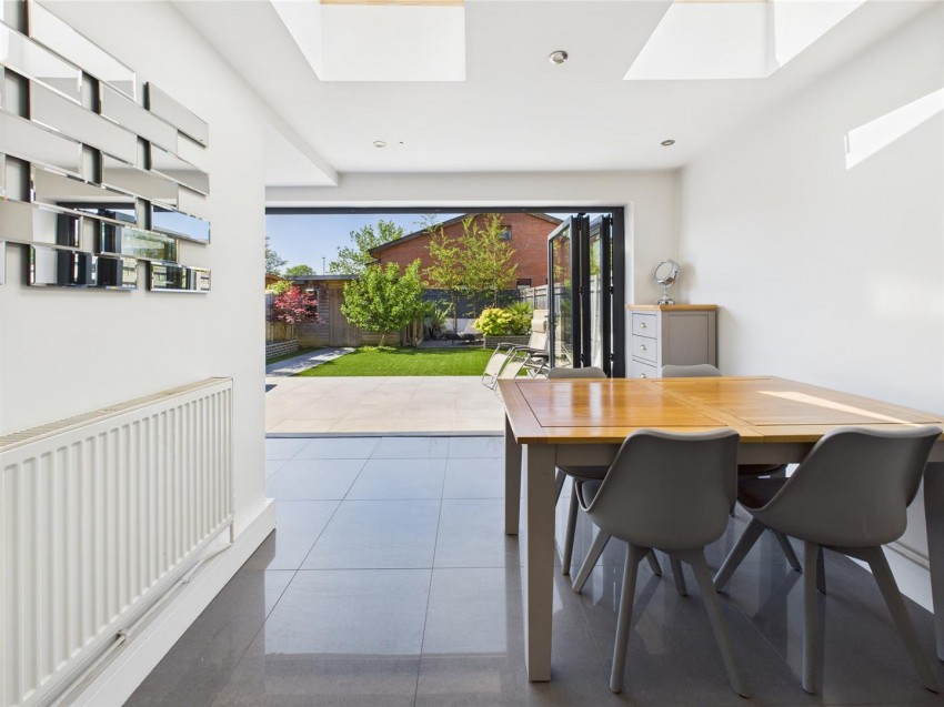 Images for Burleigh Croft, Hucclecote, Gloucester