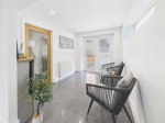 Images for Burleigh Croft, Hucclecote, Gloucester
